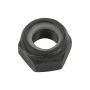 MEVOTECH CMS70146 Suspension Control Arm and Ball Joint Assembly