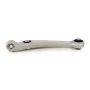 MEVOTECH CMS70147 Suspension Control Arm