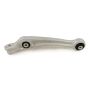 MEVOTECH CMS70147 Suspension Control Arm