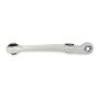 MEVOTECH CMS70148 Suspension Control Arm