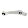 MEVOTECH CMS70148 Suspension Control Arm