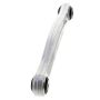 MEVOTECH CMS70151 Suspension Control Arm