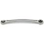 MEVOTECH CMS70151 Suspension Control Arm