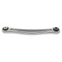 MEVOTECH CMS70151 Suspension Control Arm