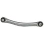 MEVOTECH CMS70151 Suspension Control Arm