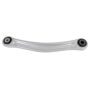 MEVOTECH CMS70152 Suspension Control Arm