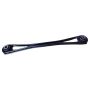 MEVOTECH CMS70153 Lateral Arm