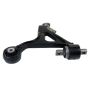 MEVOTECH CMS70156 Suspension Control Arm