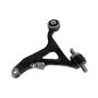 MEVOTECH CMS70156 Suspension Control Arm
