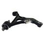 MEVOTECH CMS70156 Suspension Control Arm