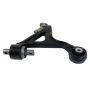 MEVOTECH CMS70157 Suspension Control Arm