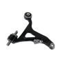 MEVOTECH CMS70157 Suspension Control Arm