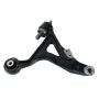 MEVOTECH CMS70157 Suspension Control Arm