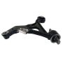 MEVOTECH CMS70157 Suspension Control Arm