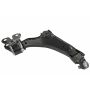 MEVOTECH CMS70160 Suspension Control Arm and Ball Joint Assembly