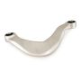 MEVOTECH CMS70164 Suspension Control Arm