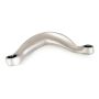 MEVOTECH CMS70164 Suspension Control Arm