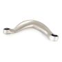 MEVOTECH CMS70165 Suspension Control Arm