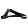 MEVOTECH CMS70168 Suspension Control Arm