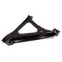 MEVOTECH CMS70168 Suspension Control Arm
