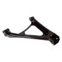 MEVOTECH CMS70168 Suspension Control Arm