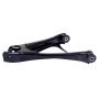 MEVOTECH CMS70168 Suspension Control Arm