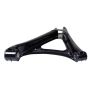 MEVOTECH CMS70169 Suspension Control Arm