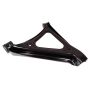 MEVOTECH CMS70169 Suspension Control Arm