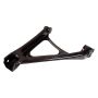 MEVOTECH CMS70169 Suspension Control Arm