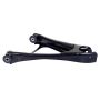MEVOTECH CMS70169 Suspension Control Arm