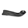 MEVOTECH CMS70170 Suspension Trailing Arm
