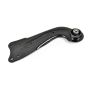 MEVOTECH CMS70170 Suspension Trailing Arm