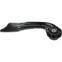 MEVOTECH CMS70171 Suspension Trailing Arm