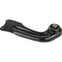 MEVOTECH CMS70171 Suspension Trailing Arm