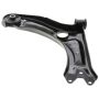 MEVOTECH CMS70172 Suspension Control Arm