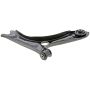 MEVOTECH CMS70172 Suspension Control Arm