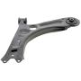 MEVOTECH CMS70172 Suspension Control Arm