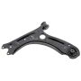 MEVOTECH CMS70172 Suspension Control Arm