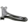 MEVOTECH CMS70173 Suspension Control Arm