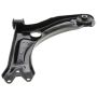 MEVOTECH CMS70173 Suspension Control Arm