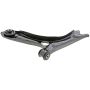 MEVOTECH CMS70173 Suspension Control Arm
