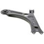 MEVOTECH CMS70173 Suspension Control Arm