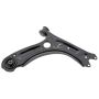 MEVOTECH CMS70173 Suspension Control Arm