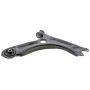 MEVOTECH CMS70173 Suspension Control Arm