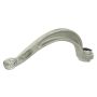 MEVOTECH CMS70174 Suspension Control Arm and Ball Joint Assembly