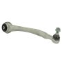 MEVOTECH CMS70174 Suspension Control Arm and Ball Joint Assembly