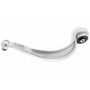MEVOTECH CMS70175 Suspension Control Arm and Ball Joint Assembly