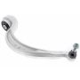 MEVOTECH CMS70175 Suspension Control Arm and Ball Joint Assembly