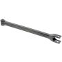 MEVOTECH CMS70177 Suspension Control Arm