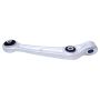 MEVOTECH CMS70178 Suspension Control Arm